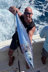 Saturday, November 2, 2024