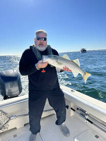 Brick Township Report Photo 2