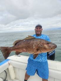 Quepos Report Photo 2
