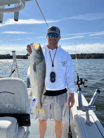 Tega Cay Report Photo 2