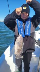 Atlantic City Report Photo 1