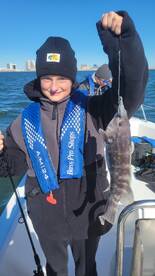 Atlantic City Report Photo 2