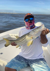 Port Orange Report Photo 2