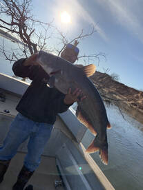 Pottsboro Report Photo 2