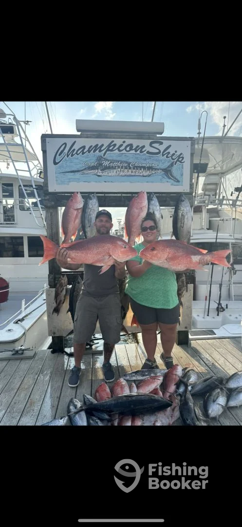 Destin Report Photo 0