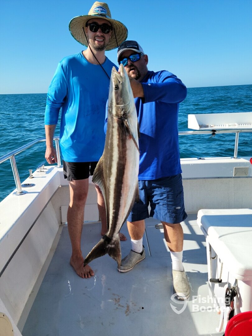 Naples Report Photo 0