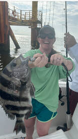 Gulf Shores Report Photo 1