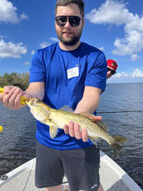 Tampa Report Photo 2