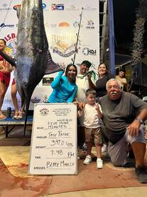 Cabo San Lucas Report Photo 2