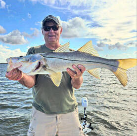 Bokeelia Report Photo 2