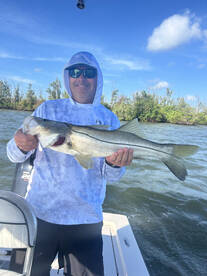 Captiva Report Photo 2