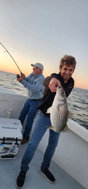 Pasadena Report Photo 2