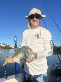 The time is now! Let’s GOOO!! 