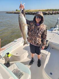 Galveston Report Photo 2