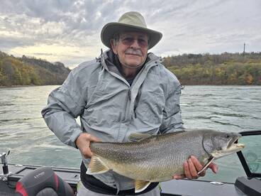 Youngstown Report Photo 2