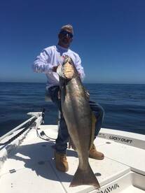 Long Beach Report Photo 2