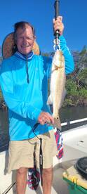 Bonita Springs Report Photo 1