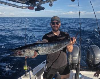 San Juan Report Photo 2