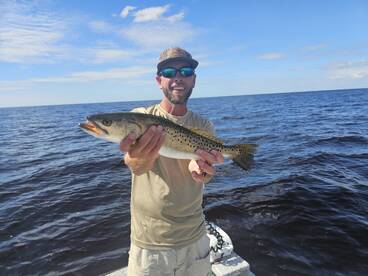 Yankeetown Report Photo 1
