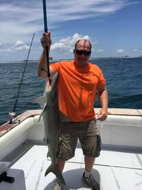 Destin Report Photo 1