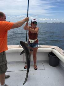 Destin Report Photo 2