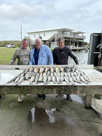 Venice Report Photo 2