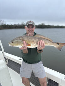 Sherwin Williams Paint Company