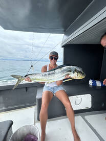 Herradura Report Photo 2