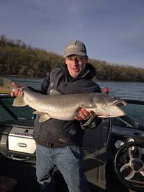 Youngstown Report Photo 2