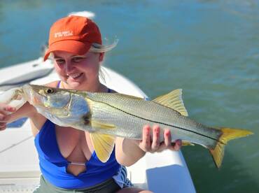 Hunt for Red November????