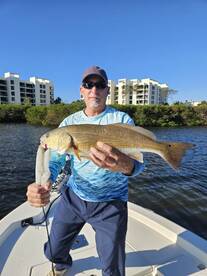 Sarasota Report Photo 2