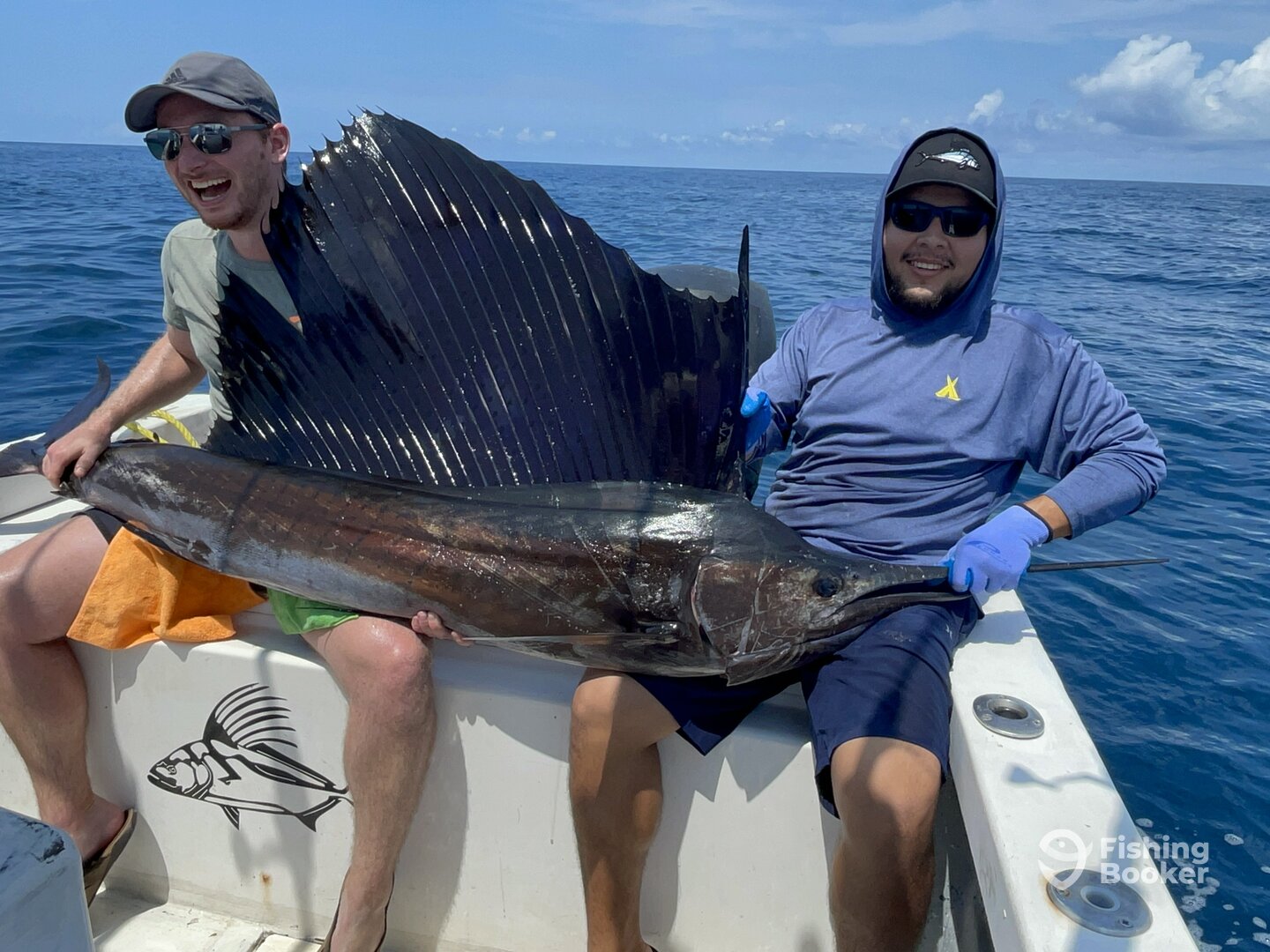 Punta Mita Report Photo 0