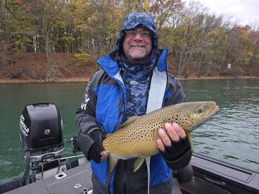 Youngstown Report Photo 2