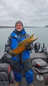 Youngstown Report Photo 1