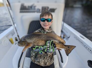 Jacksonville Report Photo 2