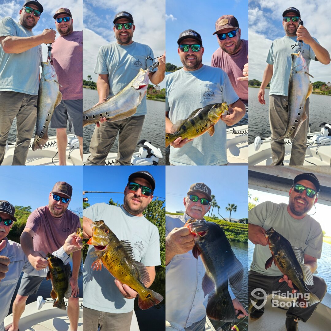 Delray Beach Report Photo 0
