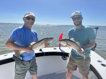 Fort Myers Report Photo 2