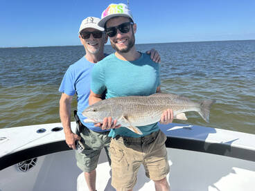 Fort Myers Report Photo 1