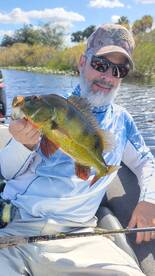 Fort Lauderdale Report Photo 1