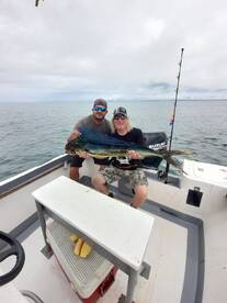 Great tour, excellent experience