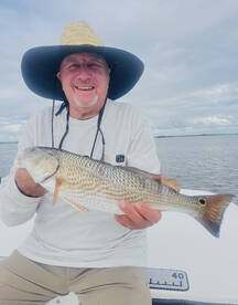 Homosassa Report Photo 2