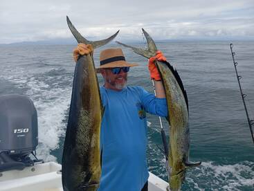 Herradura Report Photo 2