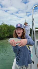 Islamorada Report Photo 1