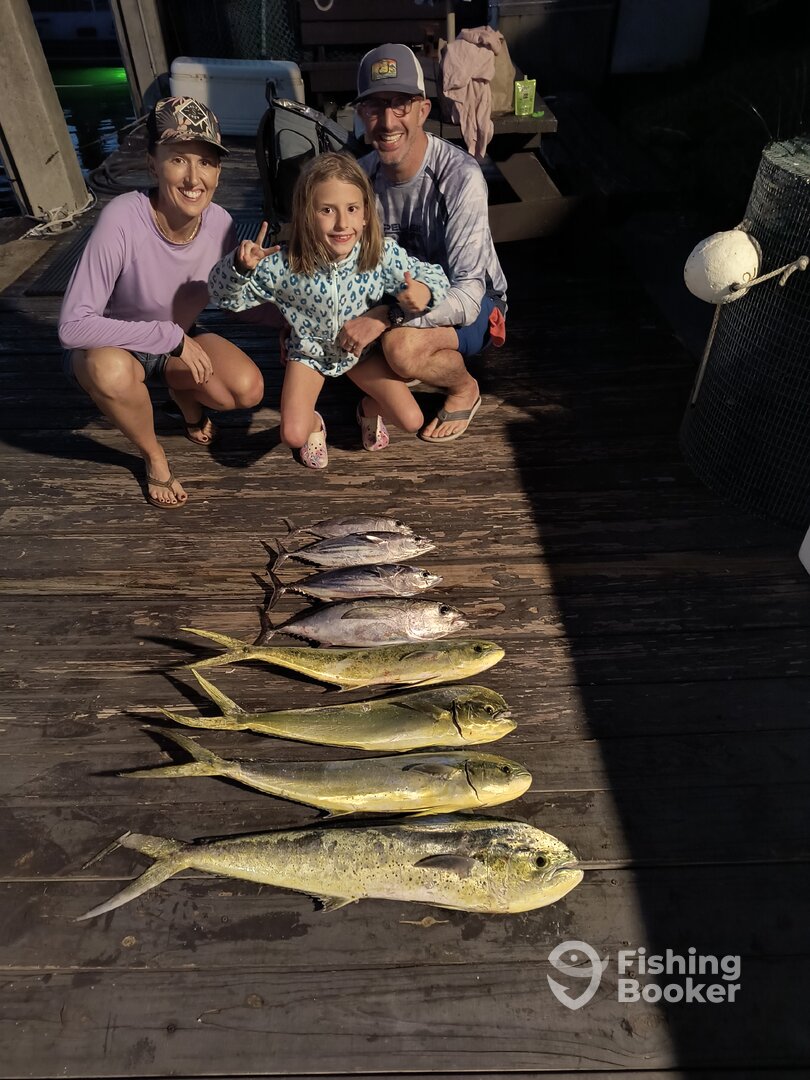Fort Lauderdale Report Photo 0
