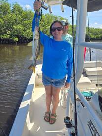 Clearwater Report Photo 2