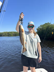 Clearwater Report Photo 2