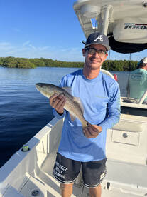 Clearwater Report Photo 2