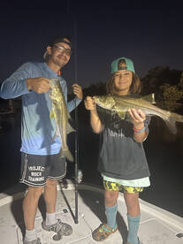 Clearwater Report Photo 1