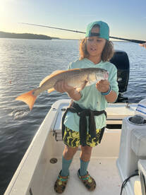 They bit all day with at least 10 triple