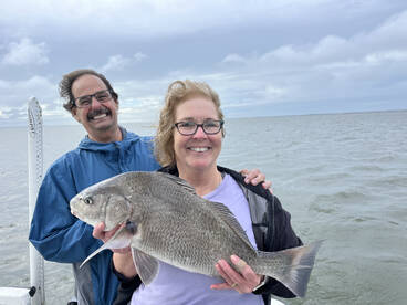 New Orleans Report Photo 1